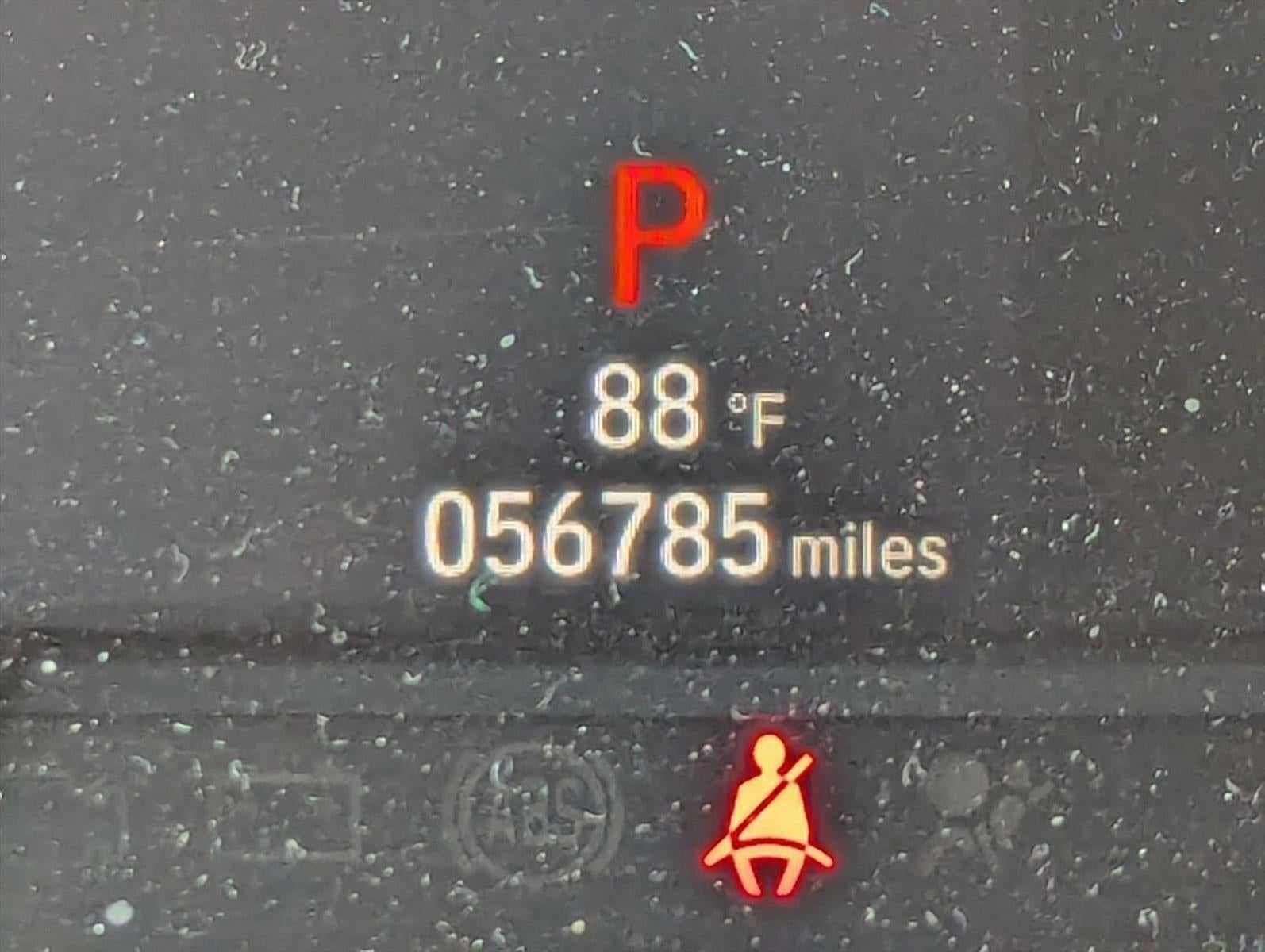 2022 Honda Accord Hybrid Sport Sedan