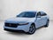 2024 Honda Accord Sedan LX CVT