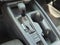 2023 Honda Accord Sedan EX CVT
