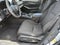 2023 Honda Accord Sedan EX CVT