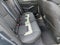 2023 Honda Accord Sedan EX CVT
