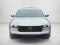 2024 Honda Accord Sedan EX CVT