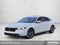 2024 Honda Accord Sedan EX CVT