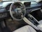2024 Honda Accord Sedan EX CVT