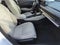 2024 Honda Accord Sedan EX CVT