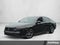 2024 Honda Accord Sedan EX CVT