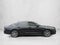 2024 Honda Accord Sedan EX CVT
