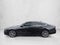 2024 Honda Accord Sedan EX CVT