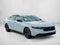 2026 Honda Accord Hybrid Sport Sedan