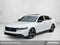2024 Honda Accord Hybrid Sport Sedan