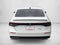 2024 Honda Accord Hybrid Sport Sedan