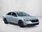 2024 Honda Accord Hybrid Sport-L Sedan