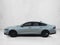 2024 Honda Accord Hybrid Sport-L Sedan