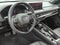 2024 Honda Accord Hybrid Sport-L Sedan