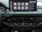 2024 Honda Accord Hybrid Touring Sedan