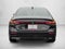 2024 Honda Accord Hybrid Touring Sedan