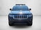 2011 Jeep Grand Cherokee 4WD 4dr Overland