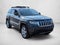 2011 Jeep Grand Cherokee 4WD 4dr Overland