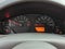 2021 Nissan Frontier Crew Cab 4x2 SV Auto