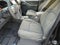 2021 Nissan Frontier Crew Cab 4x2 SV Auto