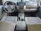 2021 Nissan Frontier Crew Cab 4x2 SV Auto