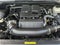 2021 Nissan Frontier Crew Cab 4x2 SV Auto