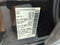 2021 Nissan Frontier Crew Cab 4x2 SV Auto