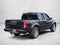 2021 Nissan Frontier Crew Cab 4x2 SV Auto