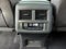 2021 Volkswagen Atlas 2021.5 3.6L V6 SEL FWD