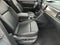 2021 Volkswagen Atlas 2021.5 3.6L V6 SEL FWD