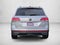 2021 Volkswagen Atlas 2021.5 3.6L V6 SEL FWD