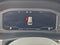 2022 Volkswagen Atlas 3.6L V6 SE w/Technology FWD