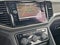 2022 Volkswagen Atlas 3.6L V6 SE w/Technology FWD