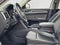 2022 Volkswagen Atlas 3.6L V6 SE w/Technology FWD