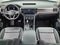 2022 Volkswagen Atlas 3.6L V6 SE w/Technology FWD