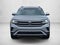2022 Volkswagen Atlas 3.6L V6 SE w/Technology FWD