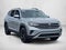 2022 Volkswagen Atlas 3.6L V6 SE w/Technology FWD