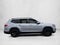 2022 Volkswagen Atlas 3.6L V6 SE w/Technology FWD
