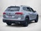 2022 Volkswagen Atlas 3.6L V6 SE w/Technology FWD