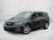 2025 Chrysler Pacifica Select FWD