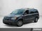 2016 Chrysler Town & Country 4dr Wgn Touring