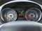 2016 Chrysler Town & Country 4dr Wgn Touring