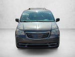 2016 Chrysler Town & Country 4dr Wgn Touring