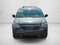 2016 Chrysler Town & Country 4dr Wgn Touring