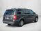 2016 Chrysler Town & Country 4dr Wgn Touring