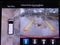 2020 Chrysler Pacifica Touring L Plus 35th Anniversary FWD *Ltd Avail*