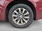 2020 Chrysler Pacifica Touring L Plus 35th Anniversary FWD *Ltd Avail*