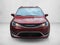 2020 Chrysler Pacifica Touring L Plus 35th Anniversary FWD *Ltd Avail*