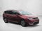 2020 Chrysler Pacifica Touring L Plus 35th Anniversary FWD *Ltd Avail*