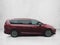 2020 Chrysler Pacifica Touring L Plus 35th Anniversary FWD *Ltd Avail*
